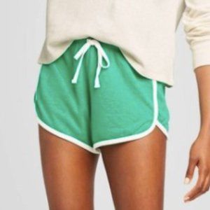 SHORTSvGrayson/Threads Grayson Threads Women's